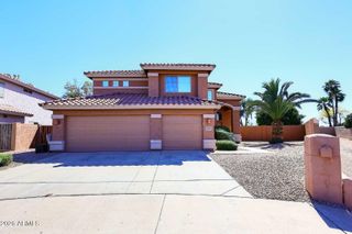 5001 E LIBBY Street, Scottsdale, AZ 85254