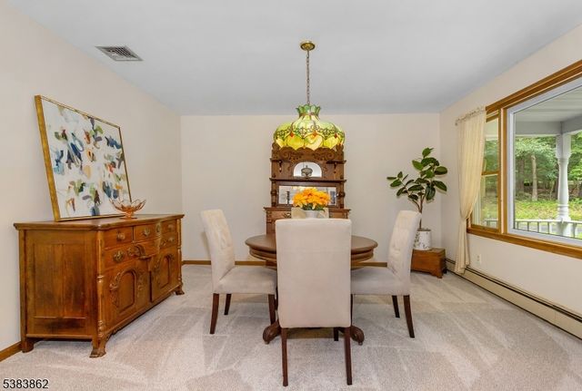 103 Burnt Meadow, Ringwood Boro, NJ 07456