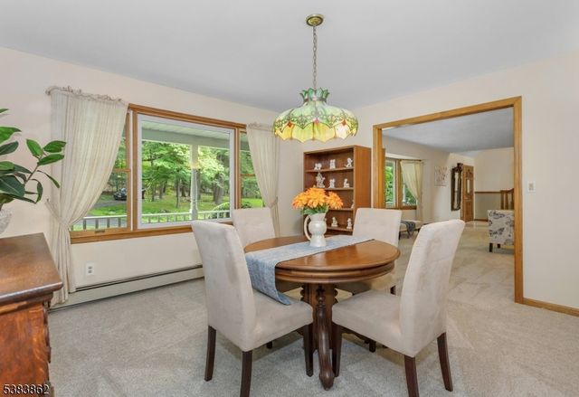 103 Burnt Meadow, Ringwood Boro, NJ 07456