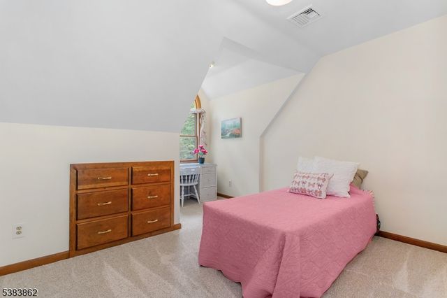 103 Burnt Meadow, Ringwood Boro, NJ 07456