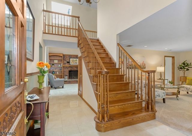 103 Burnt Meadow, Ringwood Boro, NJ 07456