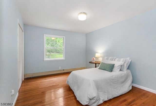 103 Burnt Meadow, Ringwood Boro, NJ 07456