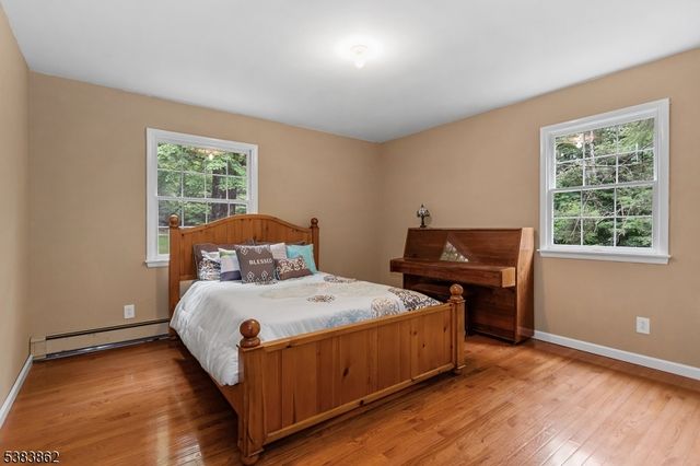 103 Burnt Meadow, Ringwood Boro, NJ 07456