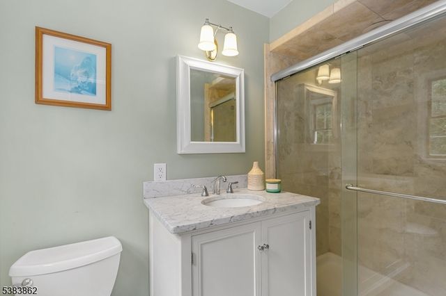 103 Burnt Meadow, Ringwood Boro, NJ 07456