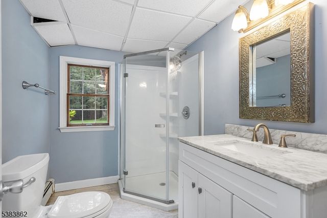 103 Burnt Meadow, Ringwood Boro, NJ 07456