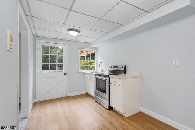 103 Burnt Meadow, Ringwood Boro, NJ 07456