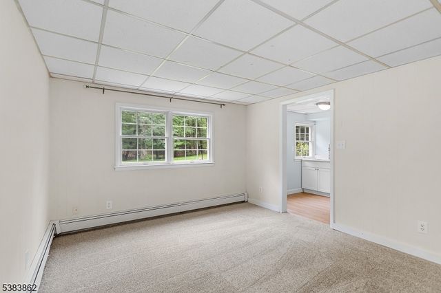 103 Burnt Meadow, Ringwood Boro, NJ 07456