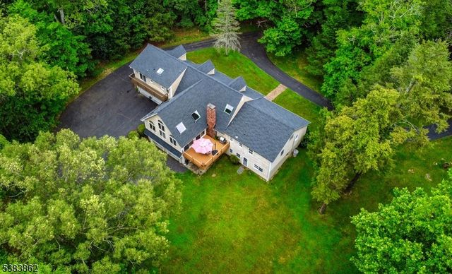 103 Burnt Meadow, Ringwood Boro, NJ 07456