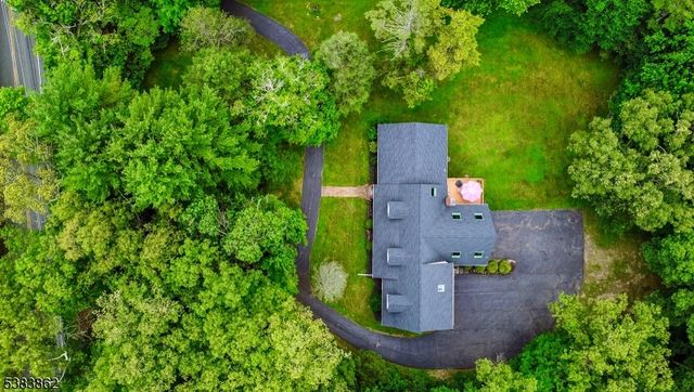 103 Burnt Meadow, Ringwood Boro, NJ 07456