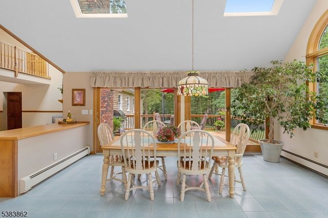 103 Burnt Meadow, Ringwood Boro, NJ 07456