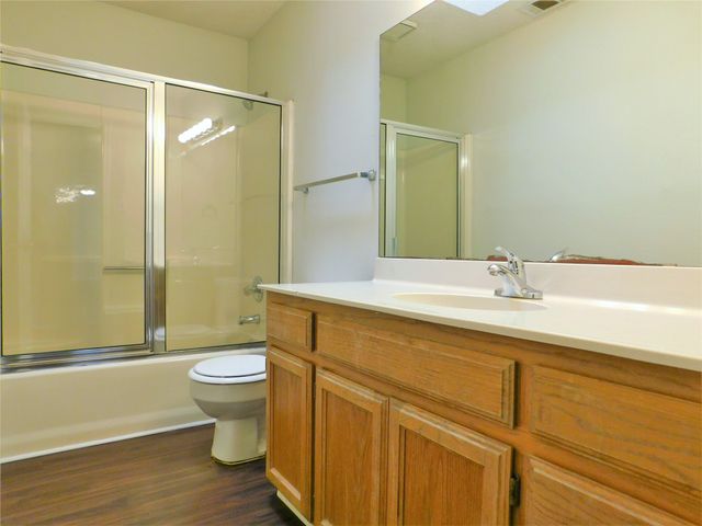 3008 Anysa Lane, Denton, TX 76209