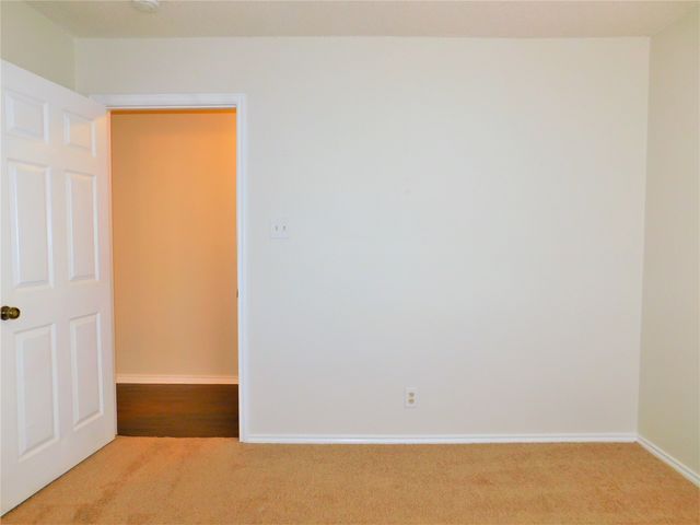 3008 Anysa Lane, Denton, TX 76209