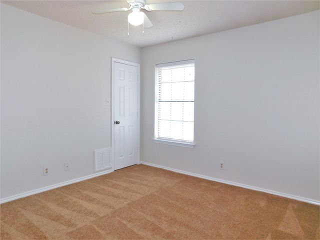3008 Anysa Lane, Denton, TX 76209