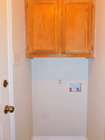 3008 Anysa Lane, Denton, TX 76209
