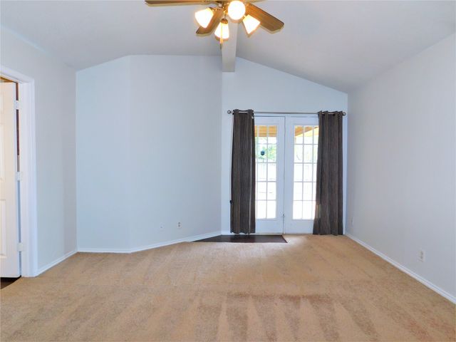 3008 Anysa Lane, Denton, TX 76209
