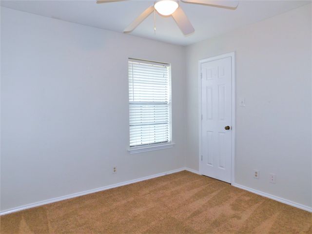 3008 Anysa Lane, Denton, TX 76209