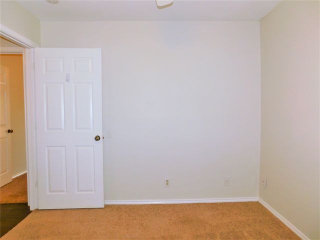 3008 Anysa Lane, Denton, TX 76209