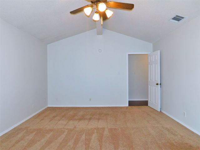 3008 Anysa Lane, Denton, TX 76209