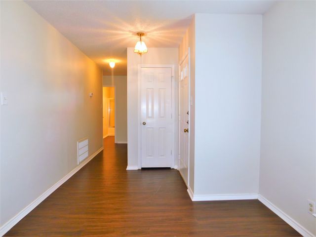 3008 Anysa Lane, Denton, TX 76209