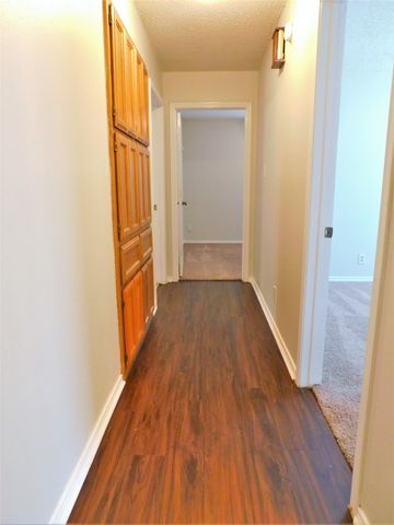 3008 Anysa Lane, Denton, TX 76209