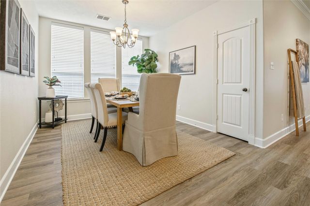 4282 Rock Bend Drive, College Station, TX 77845