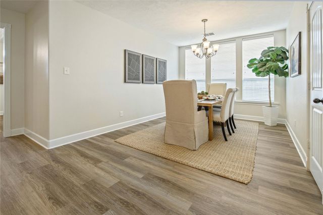 4282 Rock Bend Drive, College Station, TX 77845