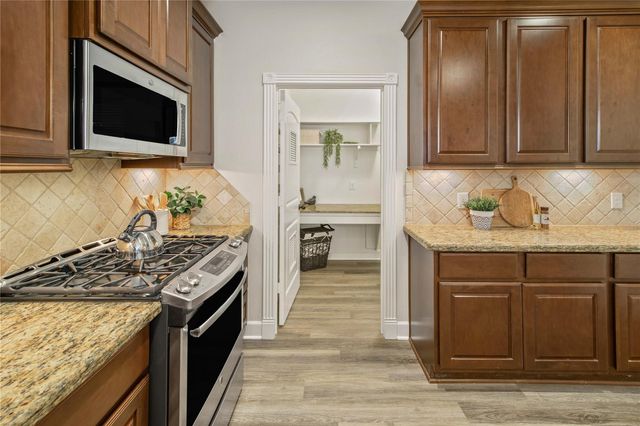 4282 Rock Bend Drive, College Station, TX 77845