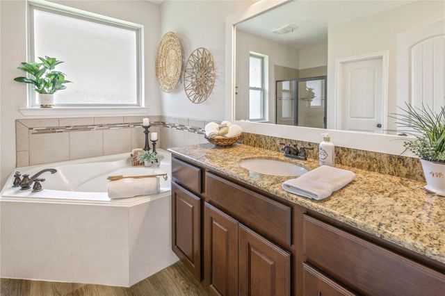 4282 Rock Bend Drive, College Station, TX 77845