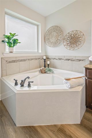 4282 Rock Bend Drive, College Station, TX 77845