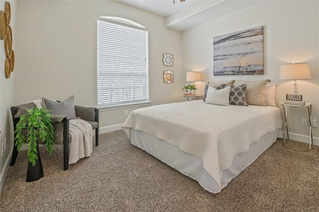 4282 Rock Bend Drive, College Station, TX 77845