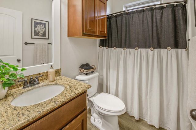4282 Rock Bend Drive, College Station, TX 77845