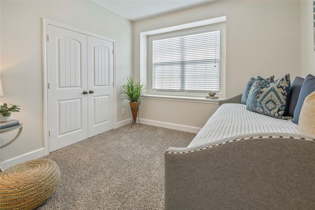 4282 Rock Bend Drive, College Station, TX 77845