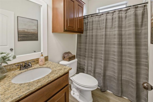 4282 Rock Bend Drive, College Station, TX 77845