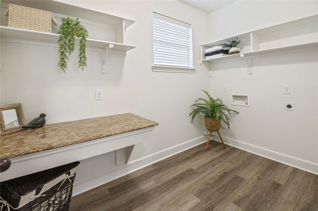 4282 Rock Bend Drive, College Station, TX 77845