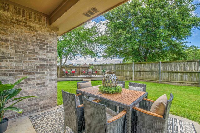 4282 Rock Bend Drive, College Station, TX 77845