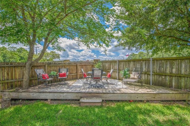 4282 Rock Bend Drive, College Station, TX 77845