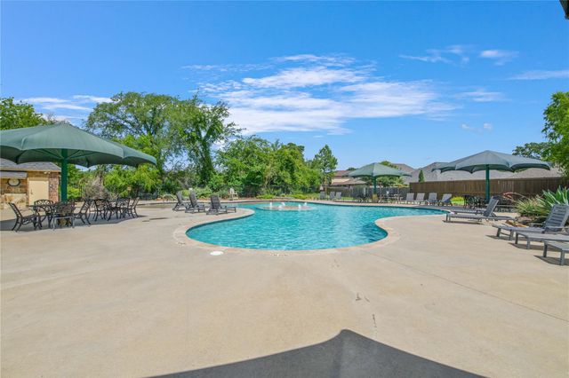4282 Rock Bend Drive, College Station, TX 77845