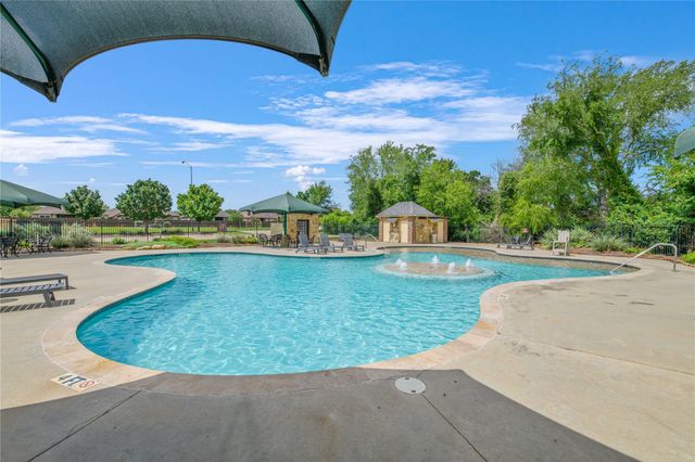 4282 Rock Bend Drive, College Station, TX 77845