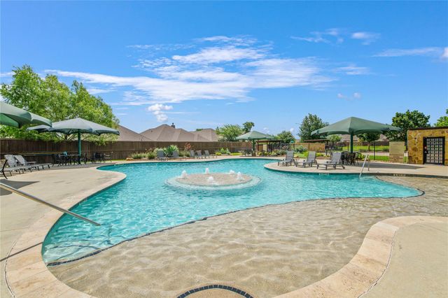 4282 Rock Bend Drive, College Station, TX 77845