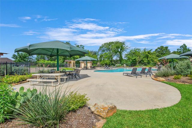 4282 Rock Bend Drive, College Station, TX 77845