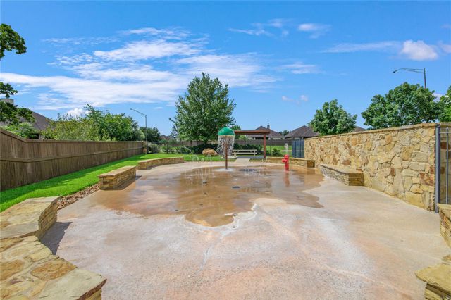 4282 Rock Bend Drive, College Station, TX 77845