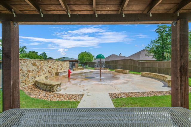 4282 Rock Bend Drive, College Station, TX 77845