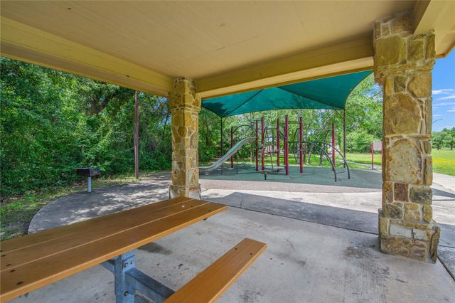 4282 Rock Bend Drive, College Station, TX 77845