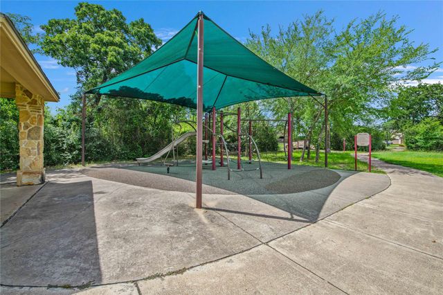 4282 Rock Bend Drive, College Station, TX 77845