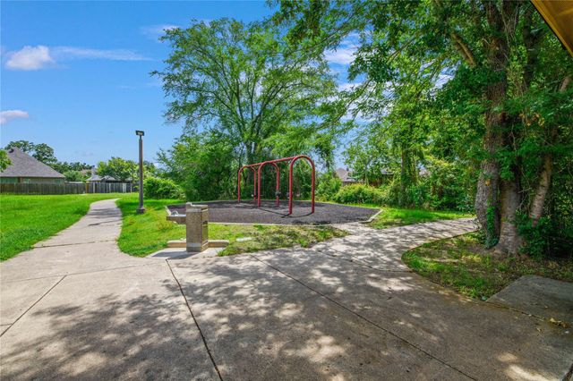 4282 Rock Bend Drive, College Station, TX 77845