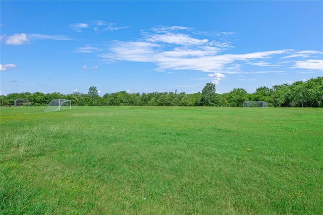 4282 Rock Bend Drive, College Station, TX 77845