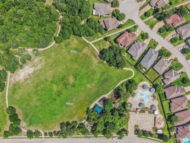 4282 Rock Bend Drive, College Station, TX 77845
