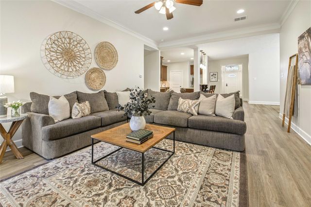 4282 Rock Bend Drive, College Station, TX 77845