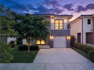 205 NW 12th Ct, Florida City, FL 33034