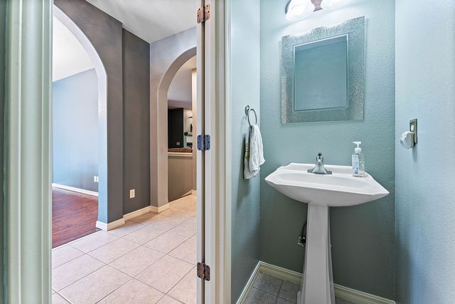 25 Merritt Circle, Bella Vista, AR 72714